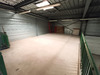 Ma-Cabane - Location Local commercial JAUX, 317 m²