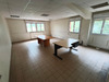 Ma-Cabane - Location Local commercial JAUX, 317 m²