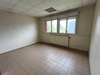 Ma-Cabane - Location Local commercial JAUX, 317 m²