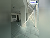 Ma-Cabane - Location Local commercial Joué-lès-Tours, 150 m²