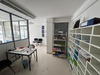 Ma-Cabane - Location Local commercial JUAN LES PINS, 62 m²