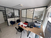 Ma-Cabane - Location Local commercial JUAN LES PINS, 62 m²