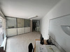 Ma-Cabane - Location Local commercial JUAN LES PINS, 62 m²