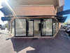Ma-Cabane - Location Local commercial JUAN LES PINS, 71 m²