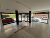 Ma-Cabane - Location Local commercial JUAN LES PINS, 71 m²