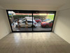 Ma-Cabane - Location Local commercial JUAN LES PINS, 71 m²