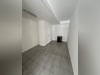 Ma-Cabane - Location Local commercial JUAN LES PINS, 71 m²