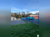 Ma-Cabane - Location Local commercial JUILLAN, 1500 m²