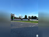 Ma-Cabane - Location Local commercial JUILLAN, 1500 m²