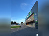 Ma-Cabane - Location Local commercial JUILLAN, 1500 m²
