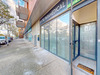 Ma-Cabane - Location Local commercial JUVIGNAC, 11 m²