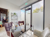 Ma-Cabane - Location Local commercial JUVIGNAC, 11 m²