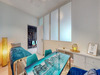 Ma-Cabane - Location Local commercial JUVIGNAC, 11 m²