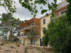 Ma-Cabane - Location Local commercial JUVIGNAC, 0 m²