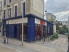 Ma-Cabane - Location Local commercial Juvisy-sur-Orge, 306 m²