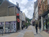 Ma-Cabane - Location Local commercial Juvisy-sur-Orge, 306 m²