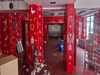Ma-Cabane - Location Local commercial Juvisy-sur-Orge, 306 m²