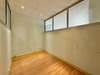 Ma-Cabane - Location Local commercial JUVISY-SUR-ORGE, 136 m²
