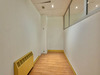 Ma-Cabane - Location Local commercial JUVISY-SUR-ORGE, 136 m²