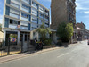 Ma-Cabane - Location Local commercial JUVISY-SUR-ORGE, 136 m²