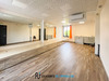 Ma-Cabane - Location Local commercial JUZIERS, 46 m²