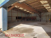 Ma-Cabane - Location Local commercial KERNOUES, 130 m²
