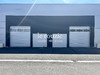 Ma-Cabane - Location Local commercial Kervignac, 260 m²