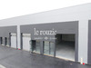 Ma-Cabane - Location Local commercial Kervignac, 260 m²