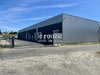 Ma-Cabane - Location Local commercial Kervignac, 260 m²