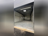 Ma-Cabane - Location Local commercial Kervignac, 130 m²