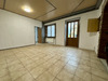 Ma-Cabane - Location Local commercial Keskastel, 50 m²