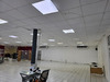 Ma-Cabane - Location Local commercial Kourou, 451 m²