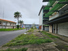 Ma-Cabane - Location Local commercial Kourou, 135 m²