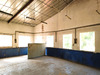Ma-Cabane - Location Local commercial L'ETOILE, 180 m²