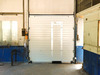 Ma-Cabane - Location Local commercial L'ETOILE, 180 m²