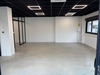 Ma-Cabane - Location Local commercial L'ETRAT, 84 m²