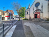 Ma-Cabane - Location Local commercial L'HAY-LES-ROSES, 65 m²