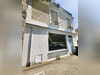 Ma-Cabane - Location Local commercial L'HAY-LES-ROSES, 51 m²