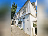 Ma-Cabane - Location Local commercial L'HAY-LES-ROSES, 51 m²