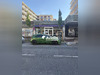 Ma-Cabane - Location Local commercial L'Haÿ-les-Roses, 76 m²