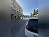 Ma-Cabane - Location Local commercial L'Haÿ-les-Roses, 76 m²
