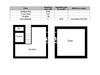 Ma-Cabane - Location Local commercial L'Haÿ-les-Roses, 76 m²