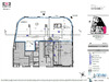 Ma-Cabane - Location Local commercial L'Haÿ-les-Roses, 273 m²
