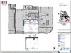 Ma-Cabane - Location Local commercial L'Haÿ-les-Roses, 273 m²