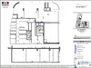 Ma-Cabane - Location Local commercial L'Haÿ-les-Roses, 273 m²