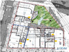 Ma-Cabane - Location Local commercial L'Haÿ-les-Roses, 273 m²