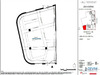 Ma-Cabane - Location Local commercial L'Haÿ-les-Roses, 186 m²