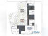 Ma-Cabane - Location Local commercial L'Haÿ-les-Roses, 186 m²