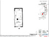 Ma-Cabane - Location Local commercial L'Haÿ-les-Roses, 58 m²