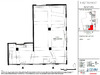Ma-Cabane - Location Local commercial L'Haÿ-les-Roses, 413 m²